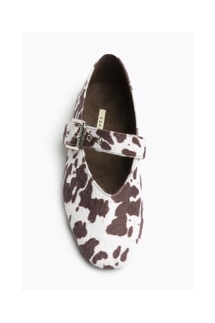 CORINA| MOO SHOES