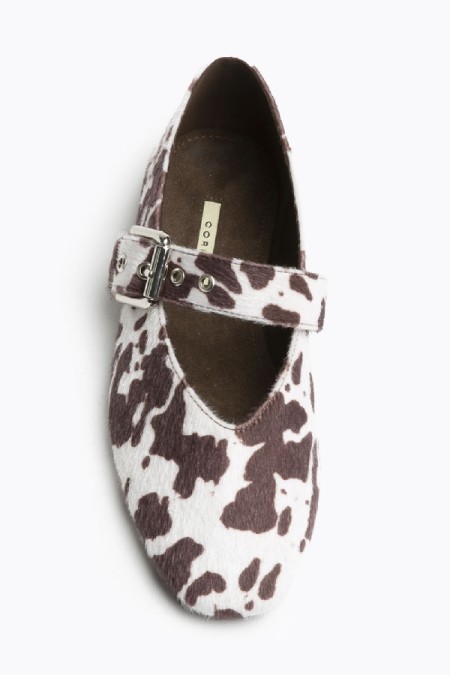 CORINA| MOO SHOES