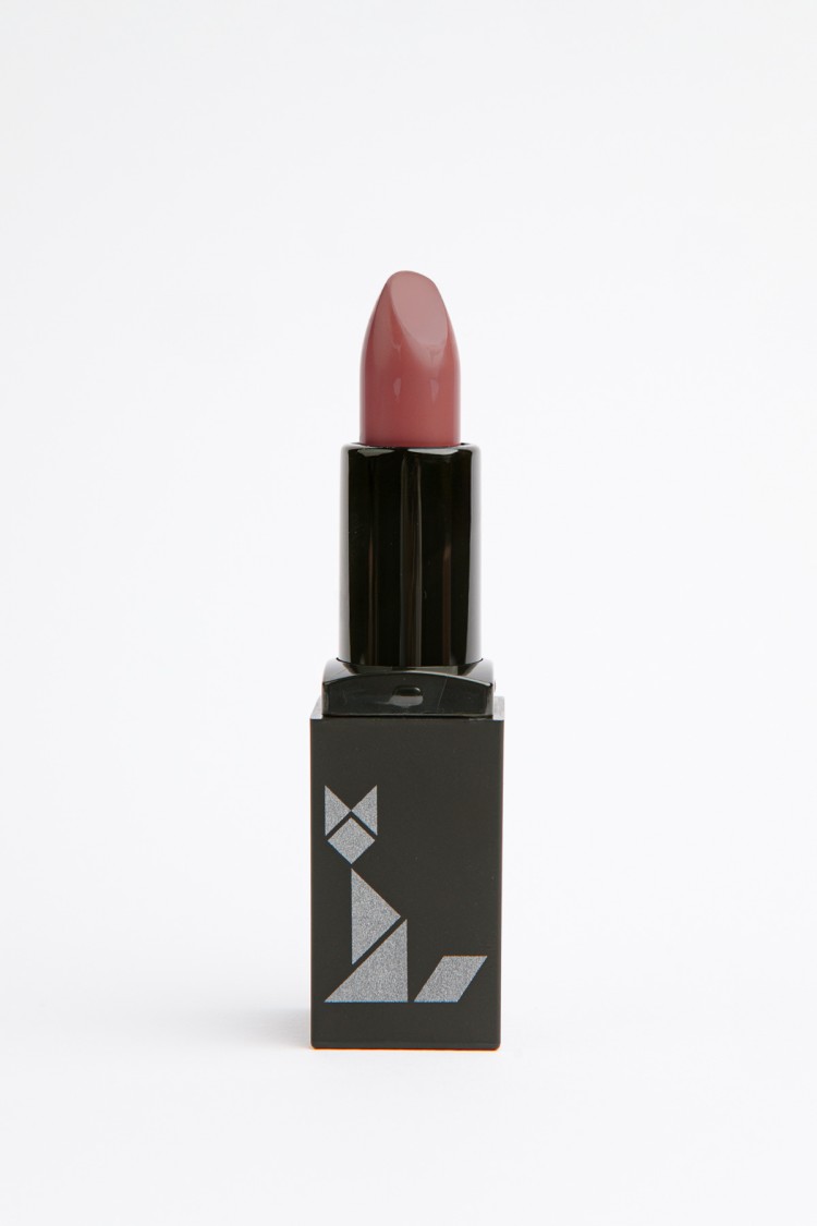 NAPOLI LIPSTICK