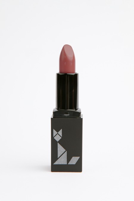 NAPOLI LIPSTICK