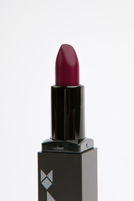 ROMA LIPSTICK