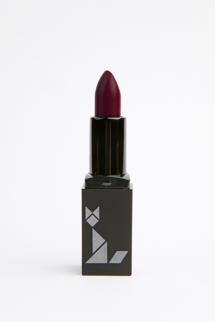 ROMA LIPSTICK