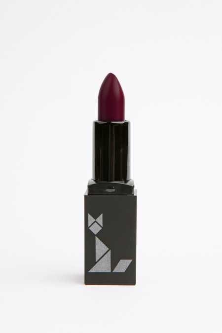 ROMA LIPSTICK