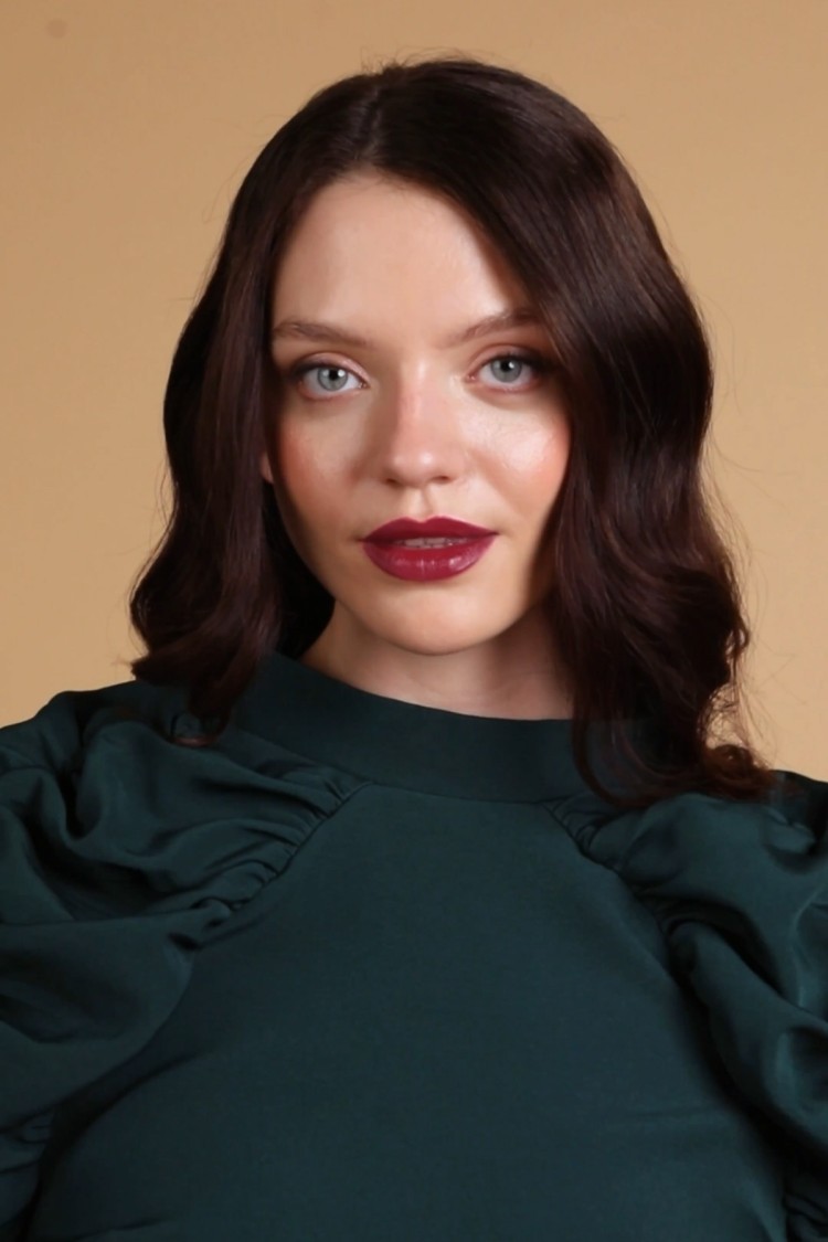 PACK ROMA+NAPOLI LIPSTICKS