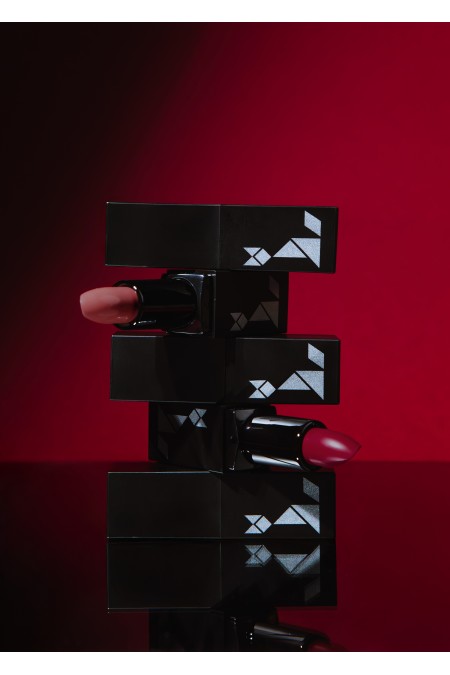PACK ROMA+NAPOLI LIPSTICKS