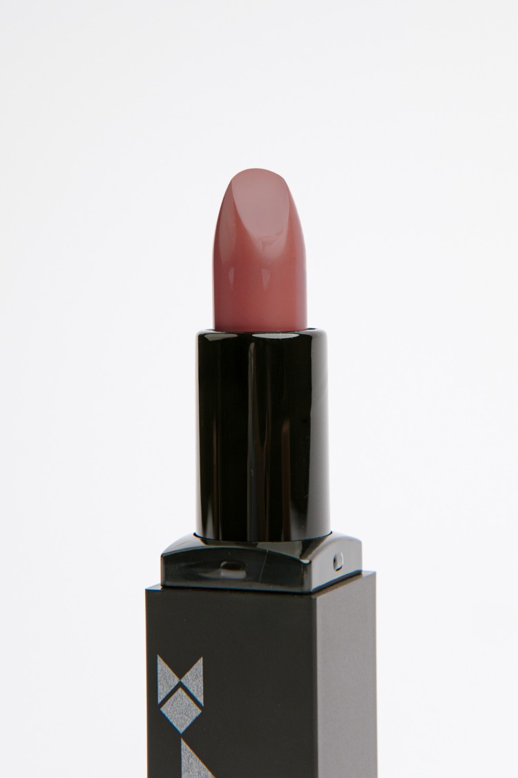 PACK ROMA+NAPOLI LIPSTICKS