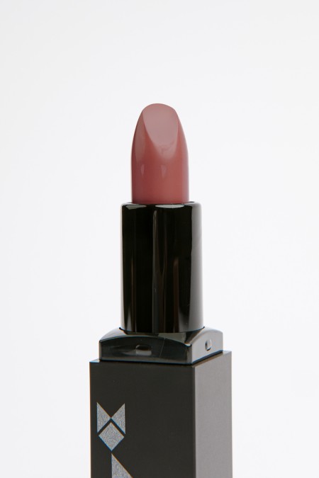 PACK ROMA+NAPOLI LIPSTICKS