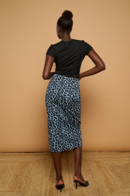 FURA SKIRT