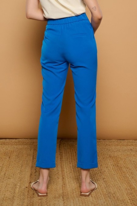 SALINES TROUSERS