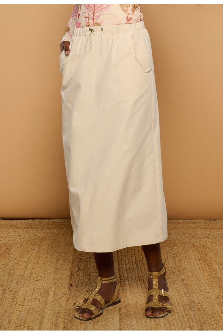 VANAI SKIRT