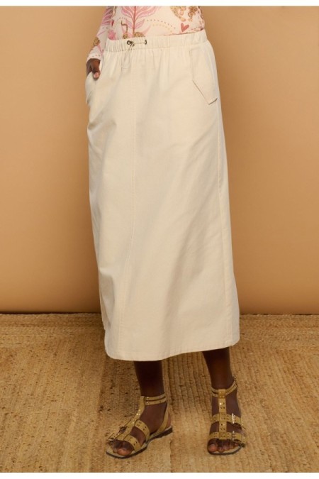 VANAI SKIRT