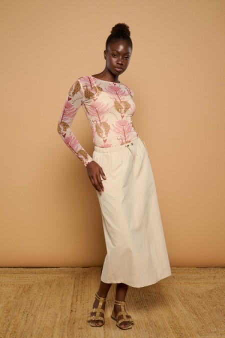 VANAI SKIRT