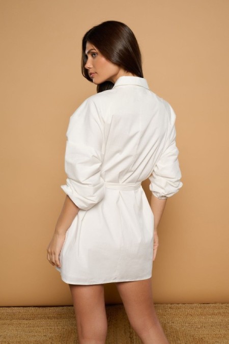 IBICENCA DRESS