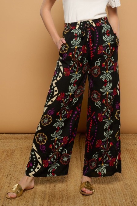 CATXULI TROUSERS