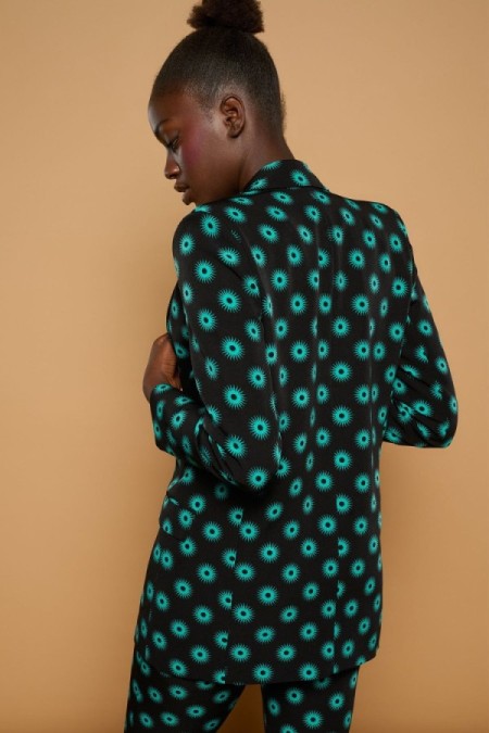 SA TALAIA JACKET