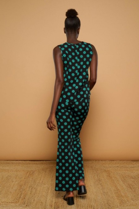 SA TALAIA TROUSERS