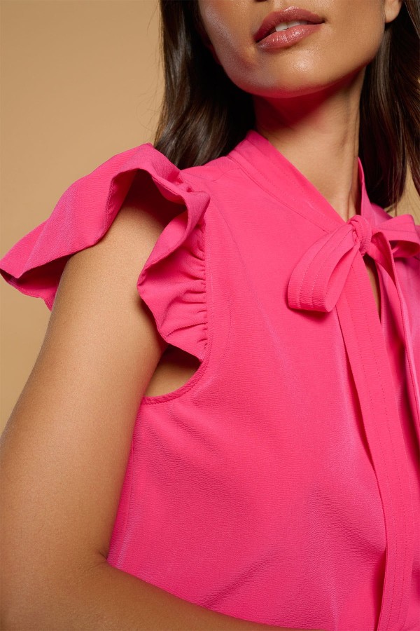 TRENA TOP