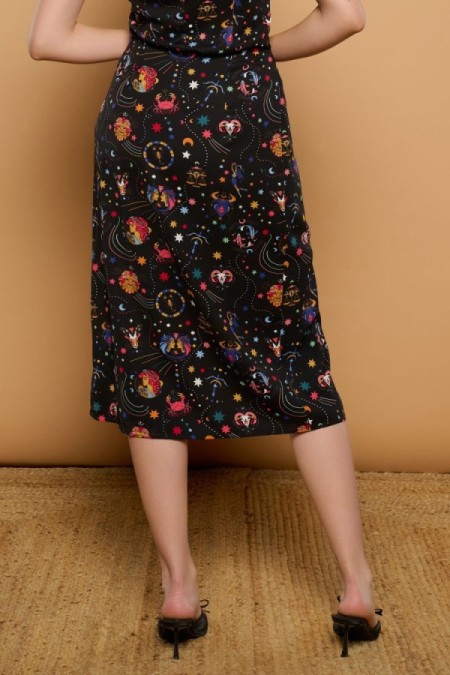 ORDI SKIRT