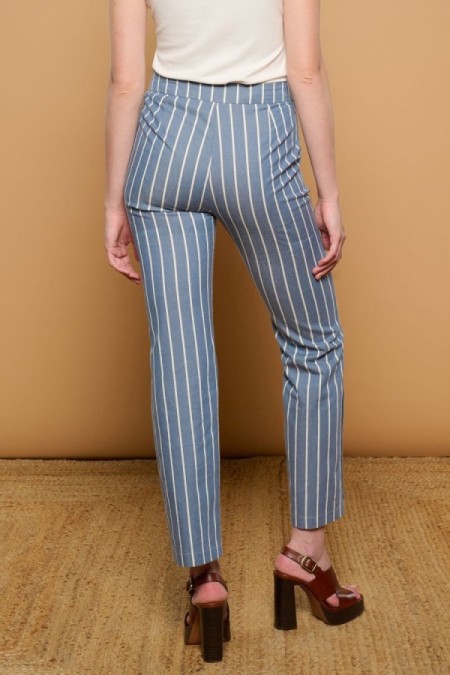 BALEAR TROUSERS