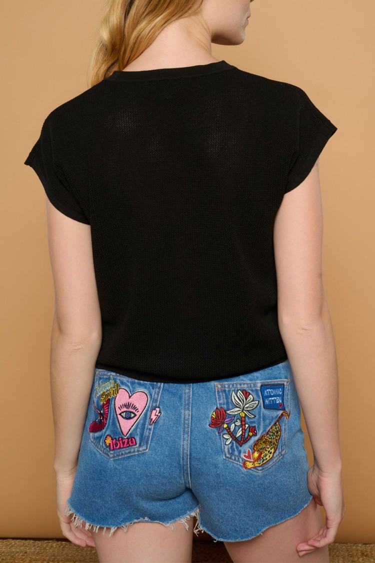 DREAM SHORTS