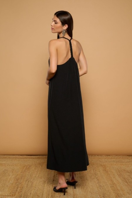 THUNDER DRESS