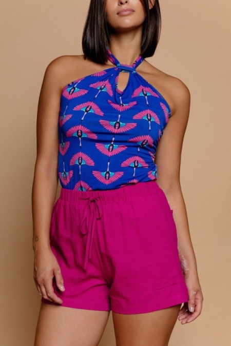 YACO TOP