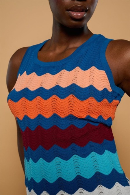 MARITIM DRESS