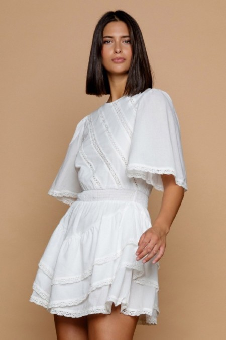 RIERA DRESS