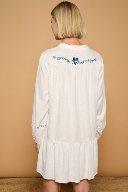 BES DRESS