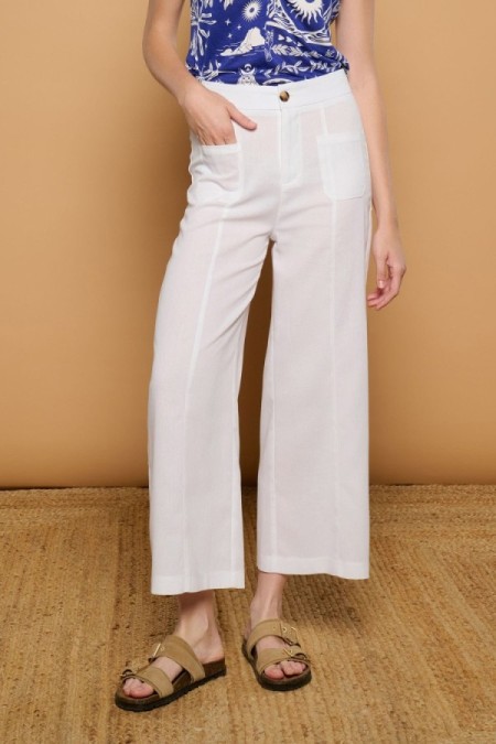 BES TROUSERS