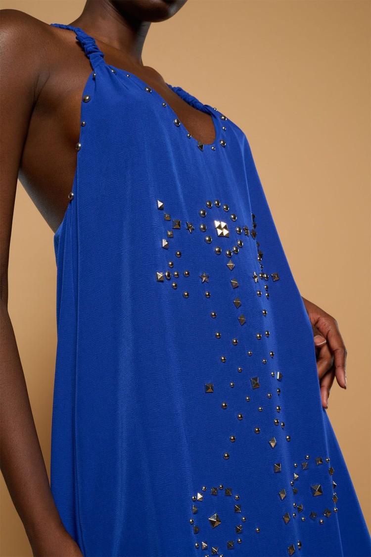 ATLÁNTIDA DRESS