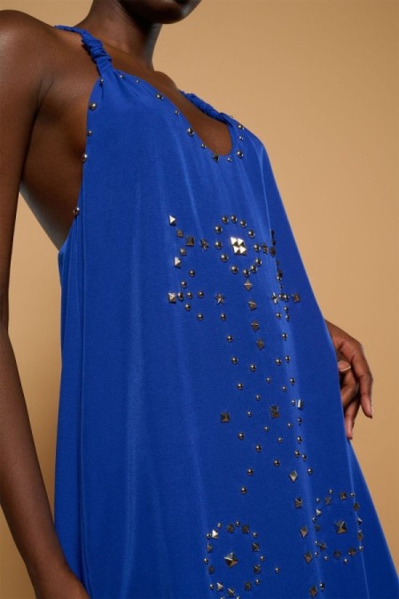 ATLÁNTIDA DRESS