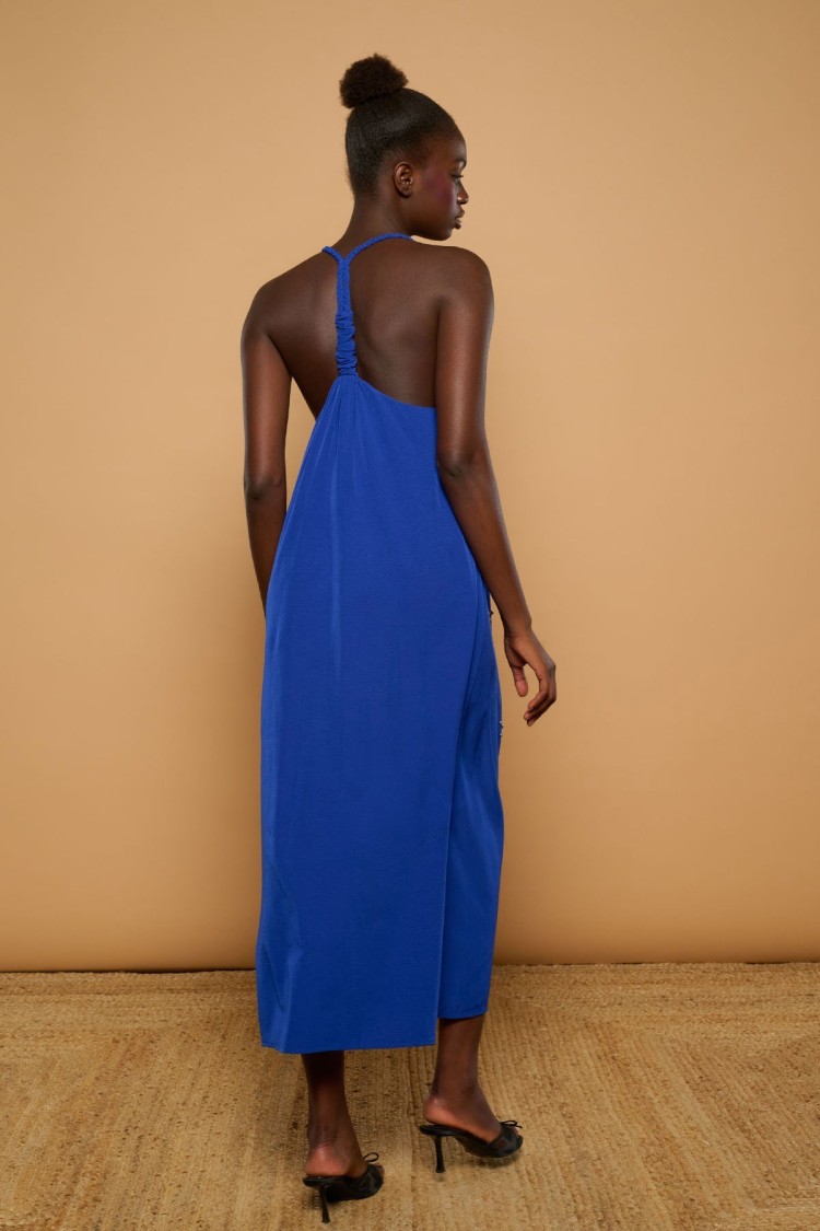 ATLÁNTIDA DRESS