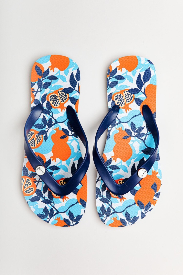 MEDITERRÁNEO FLIP FLOPS
