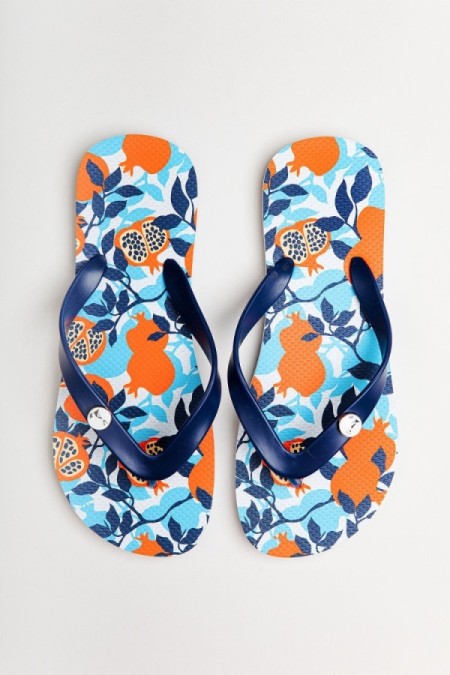 MEDITERRÁNEO FLIP FLOPS