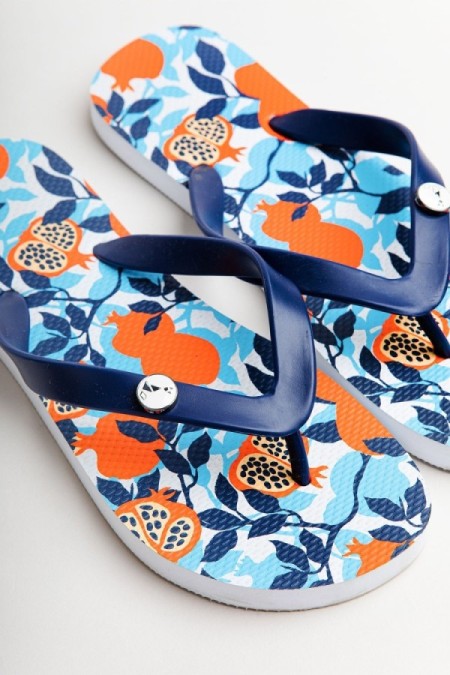 MEDITERRÁNEO FLIP FLOPS