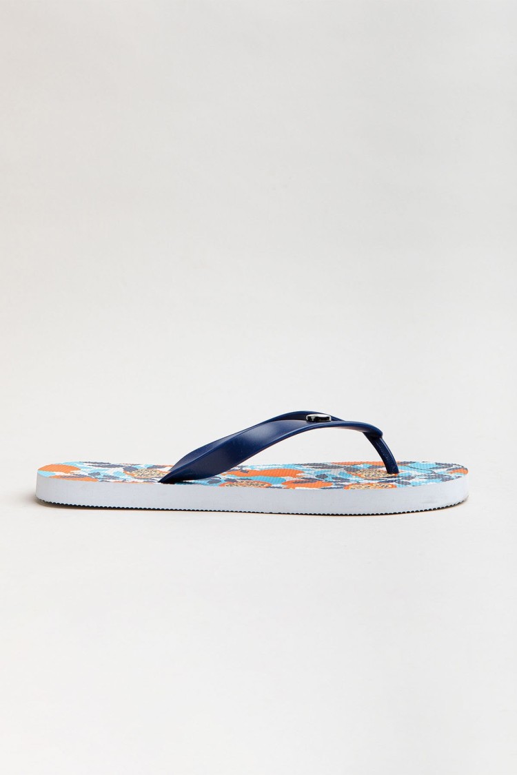 MEDITERRÁNEO FLIP FLOPS