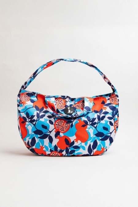 MEDITERRÁNEO BAG