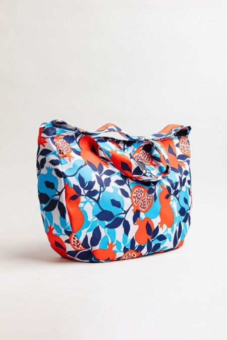 MEDITERRÁNEO BAG