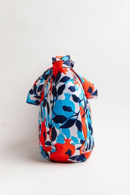 MEDITERRÁNEO BAG