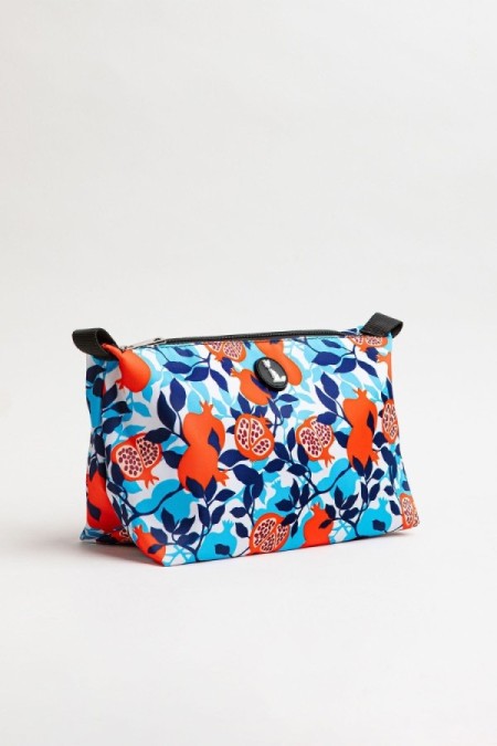 MEDITERRÁNEO MAKE UP BAG