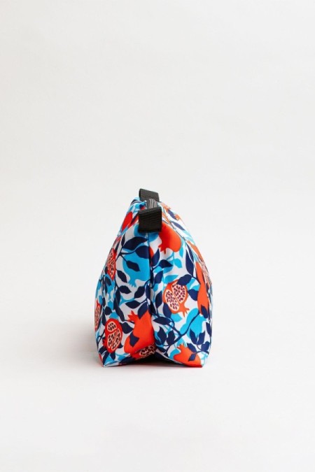 MEDITERRÁNEO MAKE UP BAG