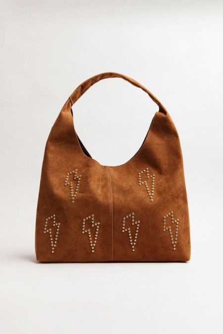 THUNDER BAG