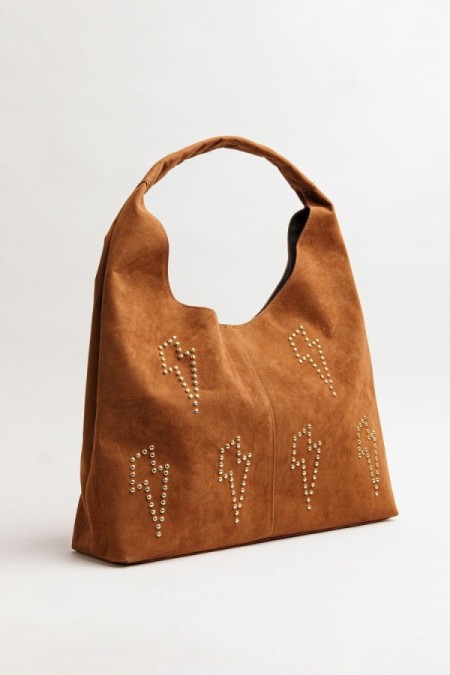 THUNDER BAG