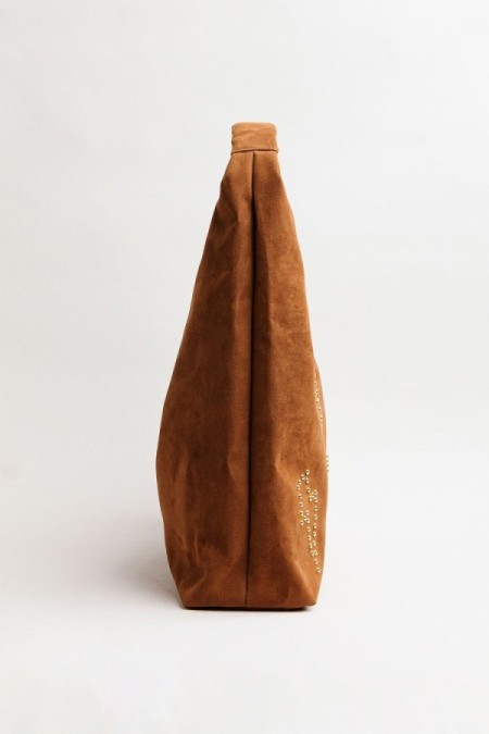 THUNDER BAG