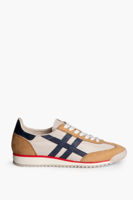 CORINA| VILA SNEAKERS