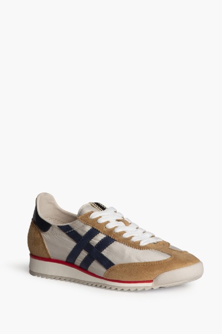 CORINA| VILA SNEAKERS