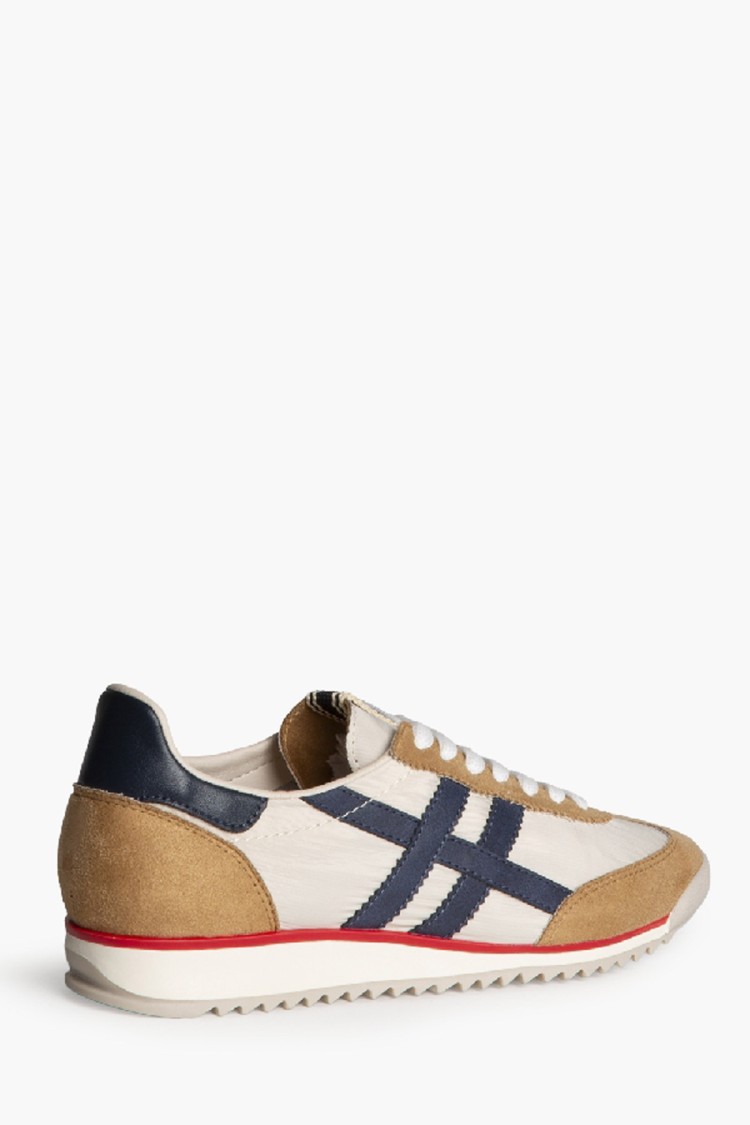CORINA| VILA SNEAKERS