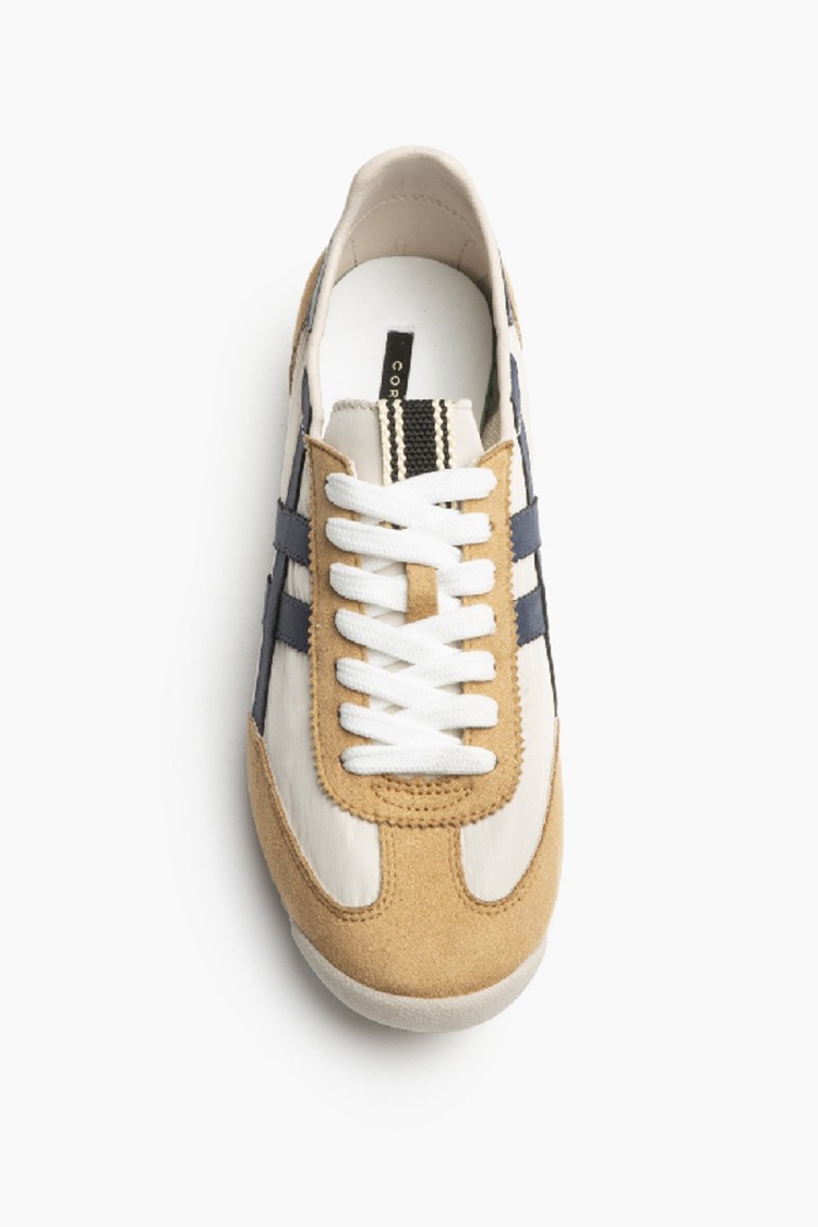 CORINA| VILA SNEAKERS