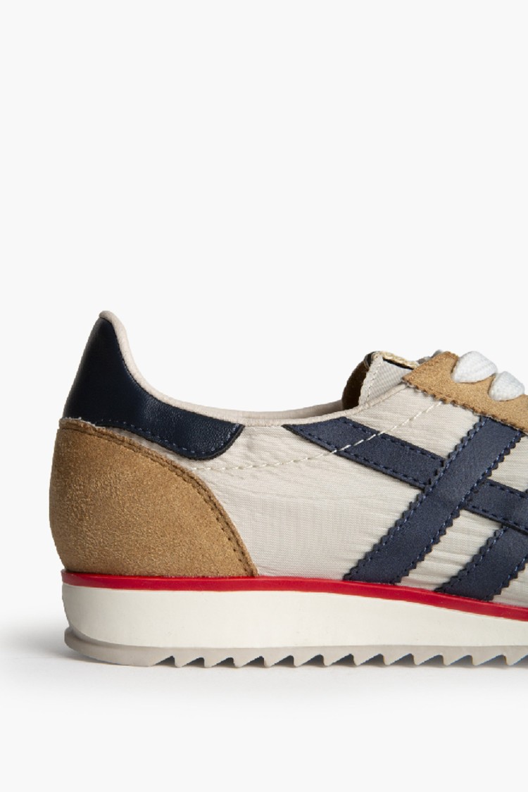 CORINA| VILA SNEAKERS